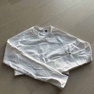 Women’s best long sleeve